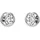 Swarovski Ohrstecker Imber 5696073