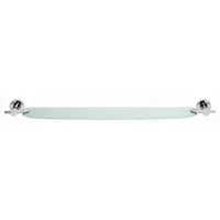 Tesa LOXX 40283-00000-00