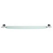 Tesa LOXX 40283-00000-00