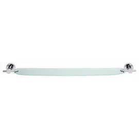 Tesa LOXX 40283-00000-00
