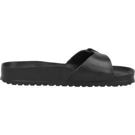 Birkenstock Madrid - Schwarz - 45