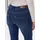 Only High-waist-Jeans ONLROYAL blau