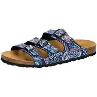 LICO Damen Bioline Lady Power 38