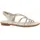 Rieker Sandale Beige 41