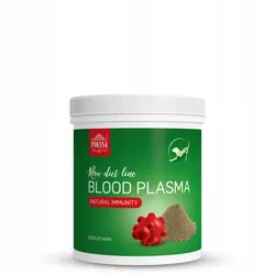 POKUSA RawDietLine Blutplasma 150g