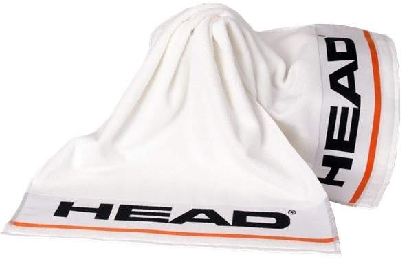 HEAD TOWEL S