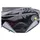 Zéfal Zefal, Velotasche, (11 l, Gepäckträgertasche)