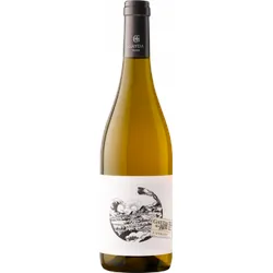 Viognier 2024 - Domaine Gayda