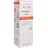 Rückfettender Balsam 200 ml