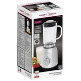 Proficook 501207 Standmixer