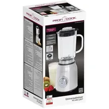 Proficook 501207 Standmixer