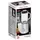 Proficook 501207 Standmixer