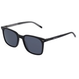 Tommy Hilfiger TH 1938/S TH1938/S 807 IR 53