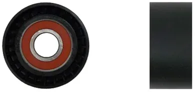 DENCKERMANN p226009 für Vaughall RENAULT
