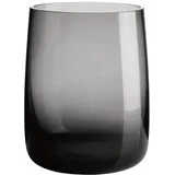 Asa Selection ASA 88002009 Vase, Glas, 18cm