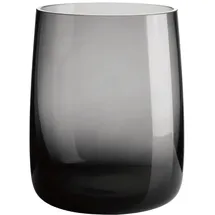 Asa Selection ASA 88002009 Vase, Glas, 18cm