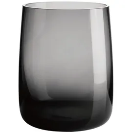 Asa Selection ASA 88002009 Vase, Glas, 18cm