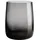 Asa Selection ASA 88002009 Vase, Glas, 18cm