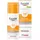 Eucerin Sun Fluid Pigment Control LSF 50+ 50 ml