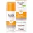 Eucerin Sun Fluid Pigment Control LSF 50+ 50 ml