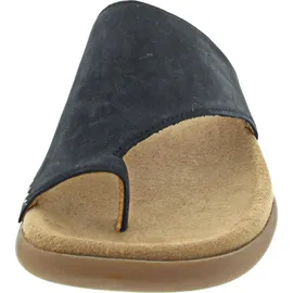 Gabor 03.700 blau 38