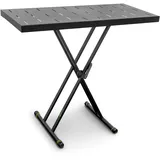 Gravity KSX 2 RD DJ-Tisch