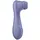 Satisfyer Pro 2 Generation 3 lilac
