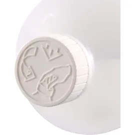 Höfer Chemie Zitronensäure 50% flüssig Entkalker 1 l