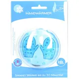 KDA Handwärmer Handschuhe KDA