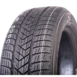 Pirelli Scorpion Winter SUV RoF 265/50 R19 110H