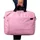NILOX STYLE 15,6 - Rosa