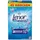 Lenor Vollwaschmittel Pulver 45 WL