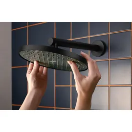 Hansgrohe Activera S Kopfbrause 240 mm (28057670)