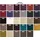 aea Ecksofa Sofa Couch Wohnlandschaft Eckgarnitur Sofas Couchen Chesterfield Möbel - Braun