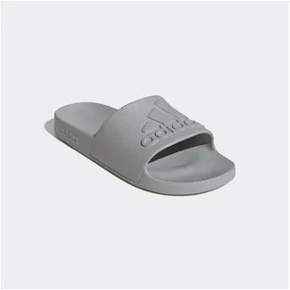 Grey Two / Grey Two / Grey Two 47