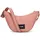 Pacsafe Umhängetasche Go Lunar Crossbody Bag Rose