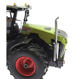 Auspuff für Claas Xerion 5000 Siku Control 32 (6791,6794)