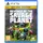 Revenge of the Savage Planet - Day One Edition (PEGI) (PS5)