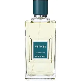 Guerlain Vetiver Eau de Toilette 100 ml