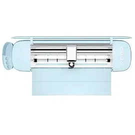 loklik Schneideplotter