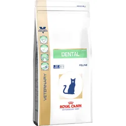 ROYAL CANIN Zahnpflege für Katzen 3kg