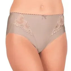 Felina Rhapsody Brief Hellbraun 42 Damen