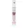 apis natural cosmetics Ageless Beauty Augencreme Roll-On 10 ml