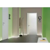 Paulmann Delta Profil mit Diffusor LED-Profil 100 cm