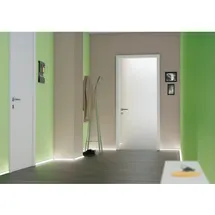 Paulmann Delta Profil mit Diffusor LED-Profil 100 cm