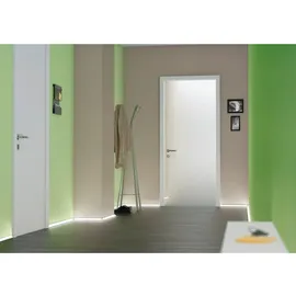 Paulmann Delta Profil mit Diffusor LED-Profil 100 cm