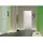 Paulmann Delta Profil mit Diffusor LED-Profil 100 cm