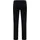 Brax Style FABIO IN Chinohose Blau 46 34
