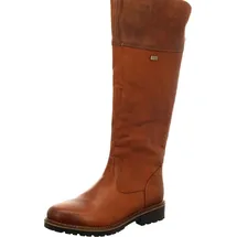 REMONTE R6581 braun 44