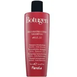 Fanola Botugen Botolife 300 ml